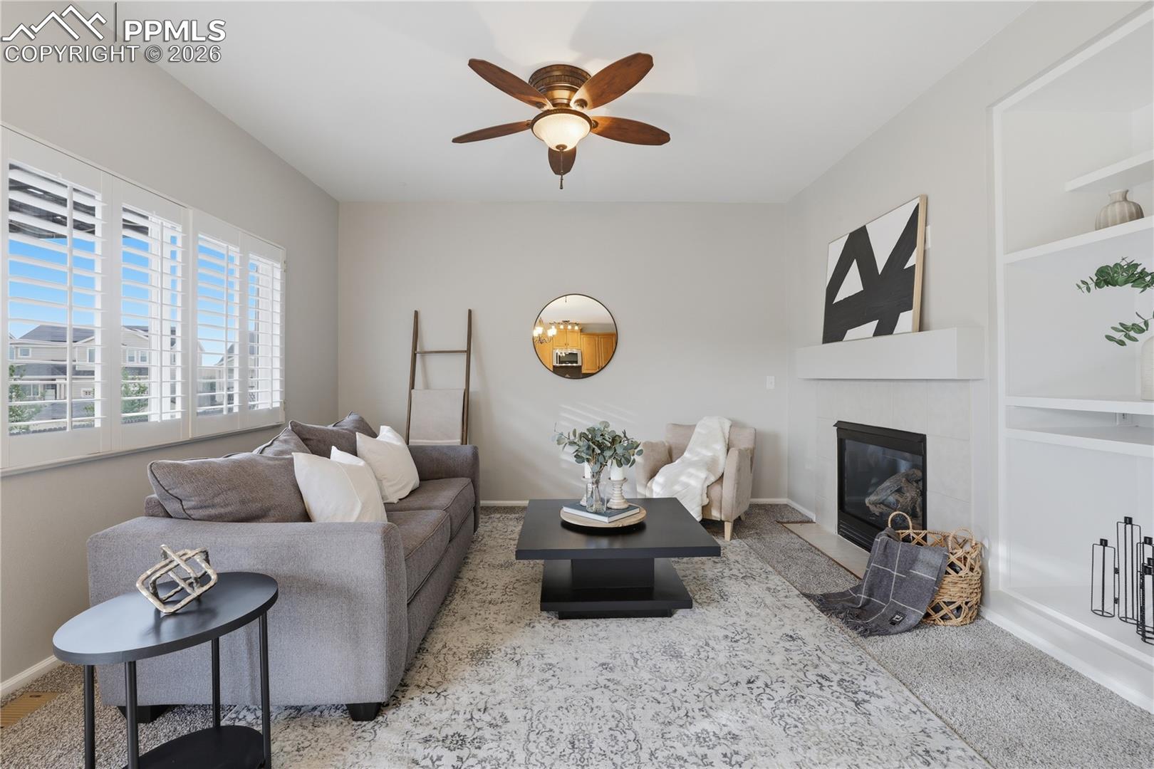 2384 Sage Grouse Lane