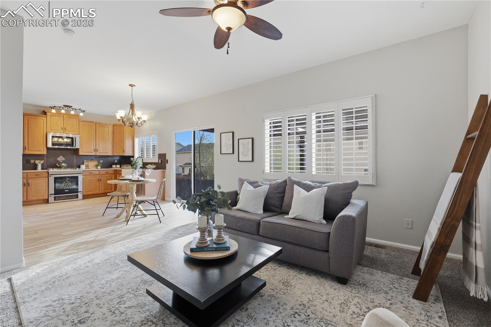2384 Sage Grouse Lane