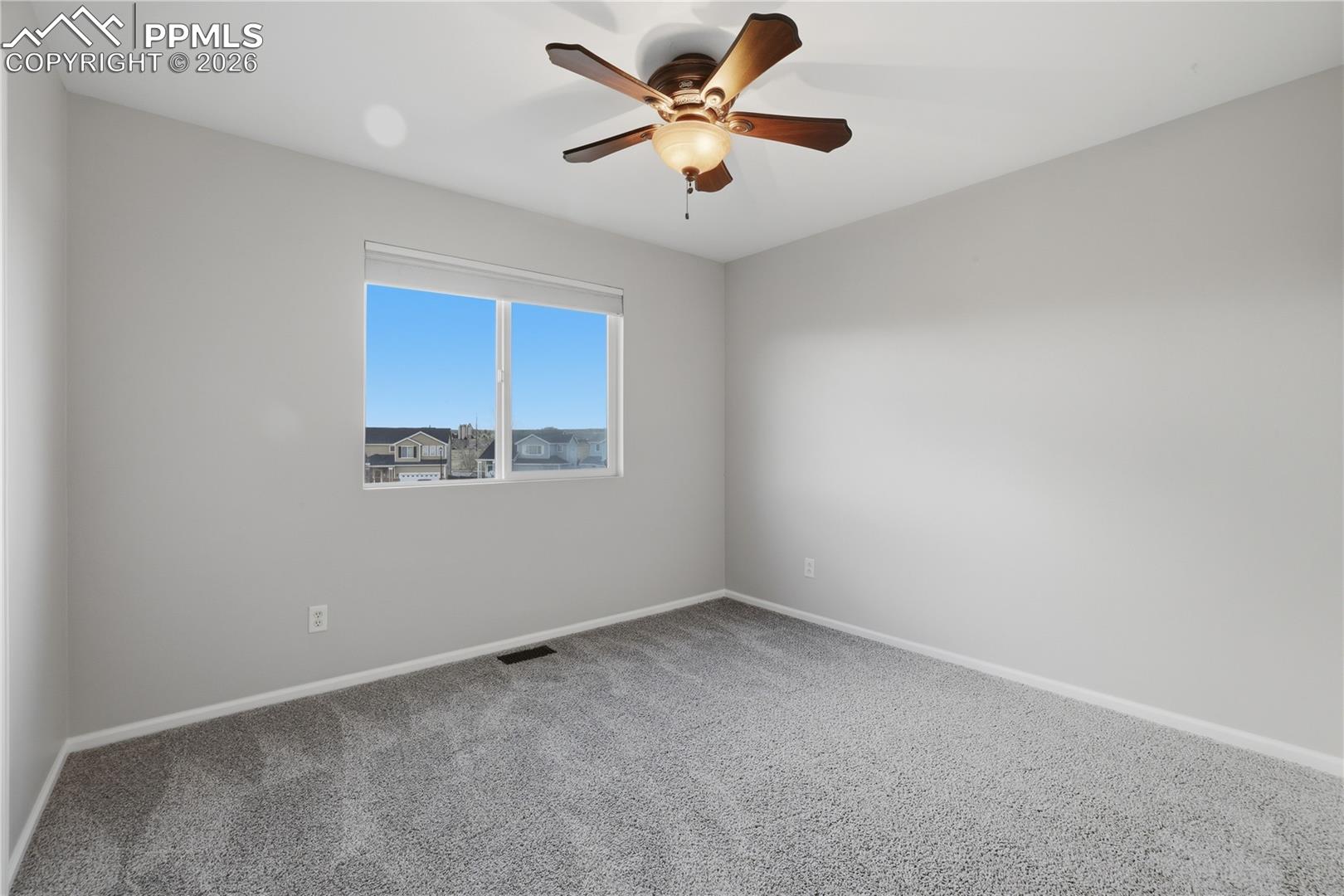 2384 Sage Grouse Lane