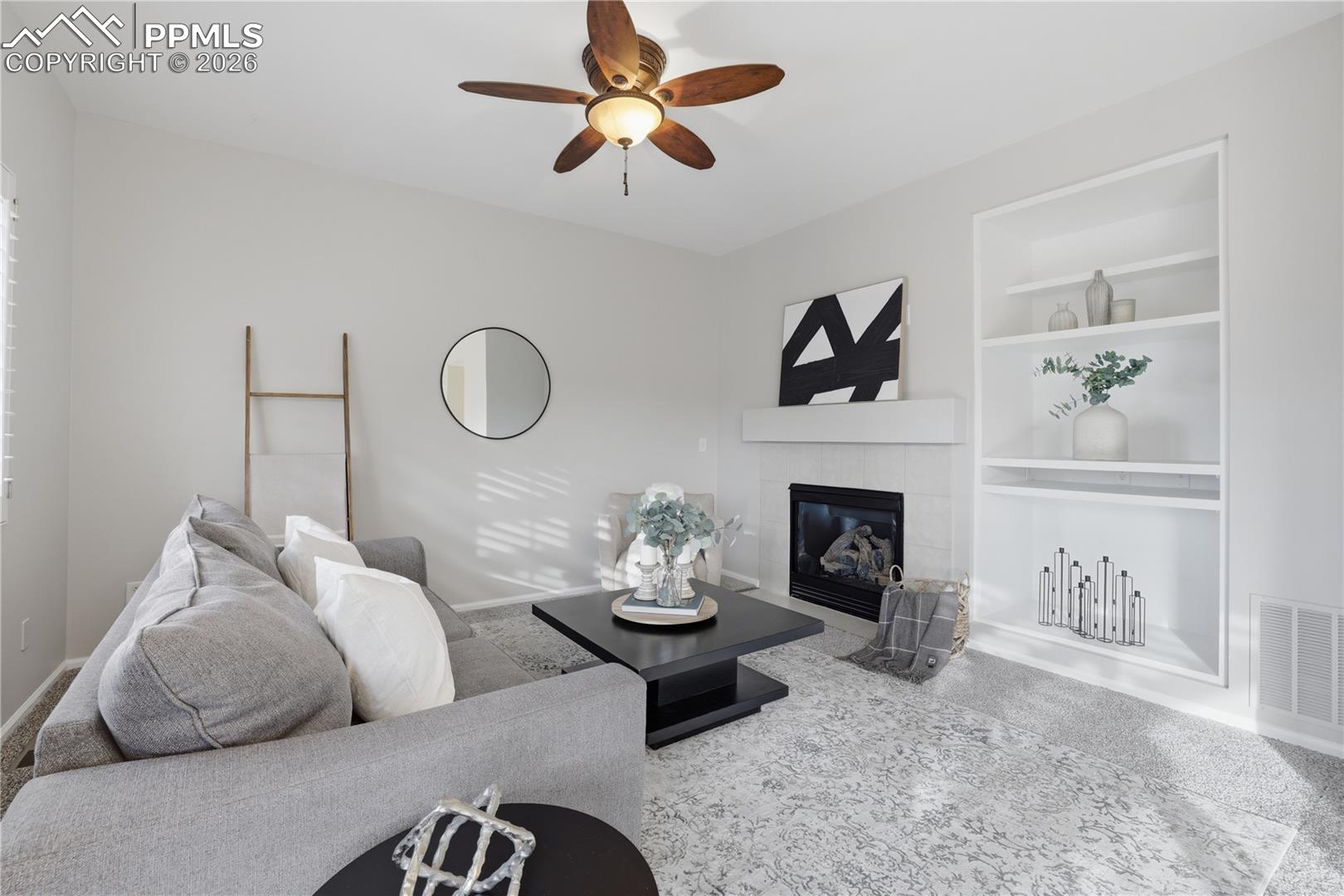 2384 Sage Grouse Lane