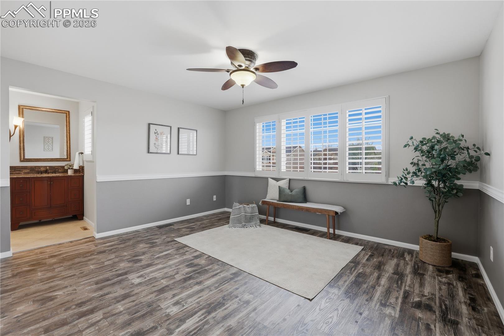 2384 Sage Grouse Lane