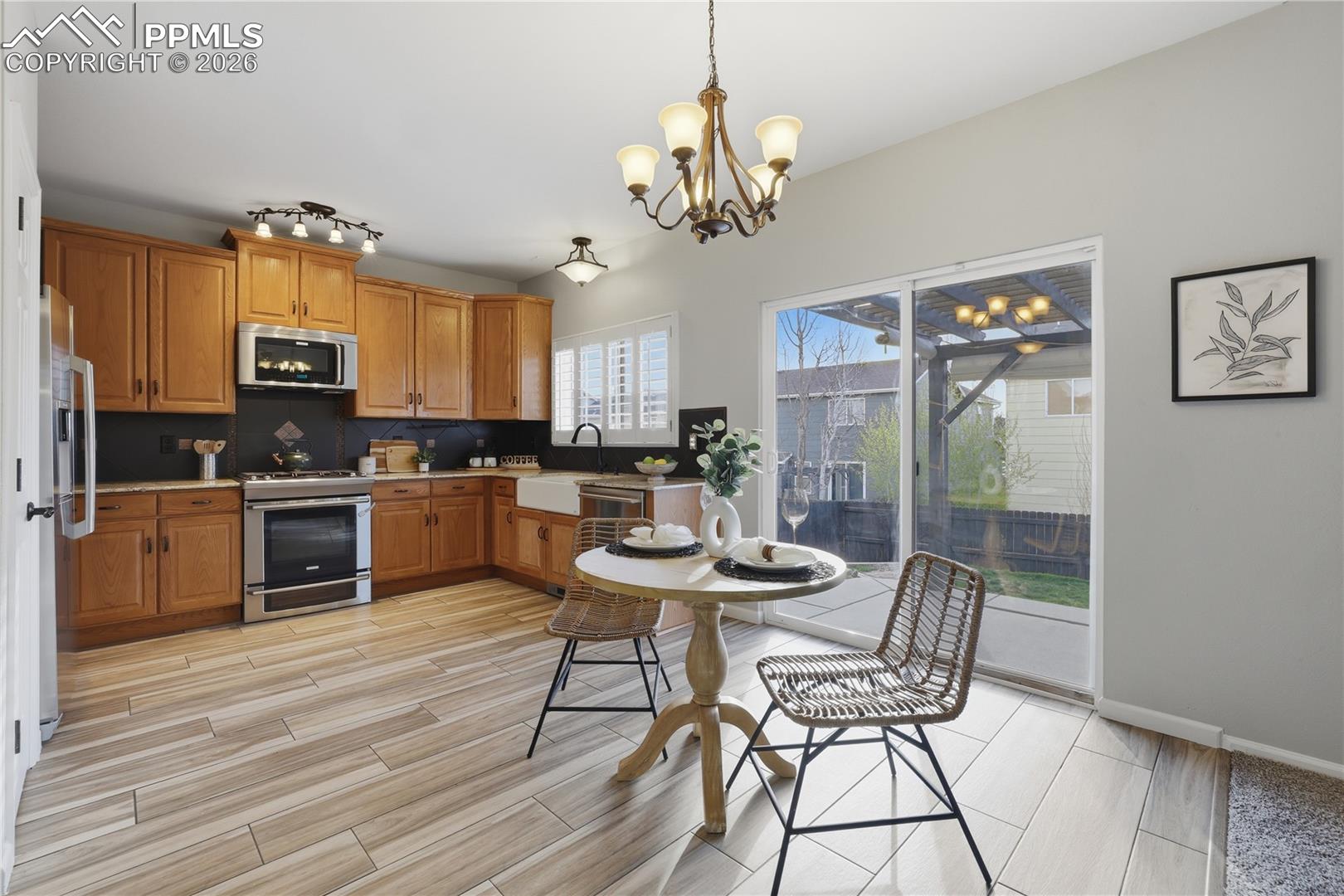 2384 Sage Grouse Lane