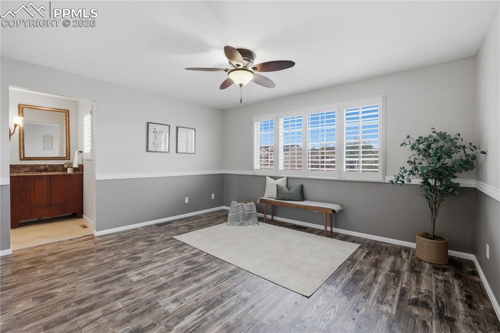 2384 Sage Grouse Lane