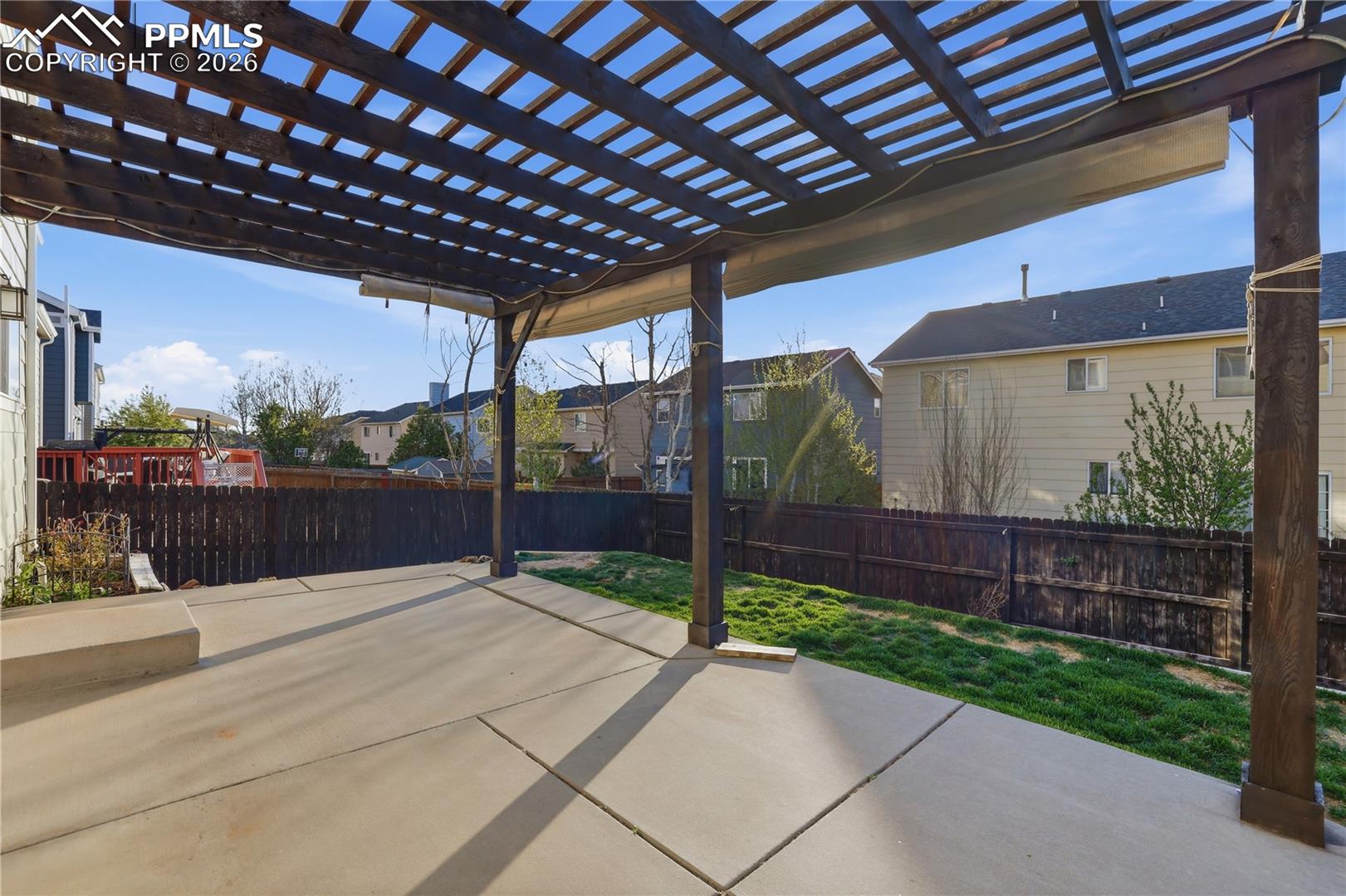 2384 Sage Grouse Lane