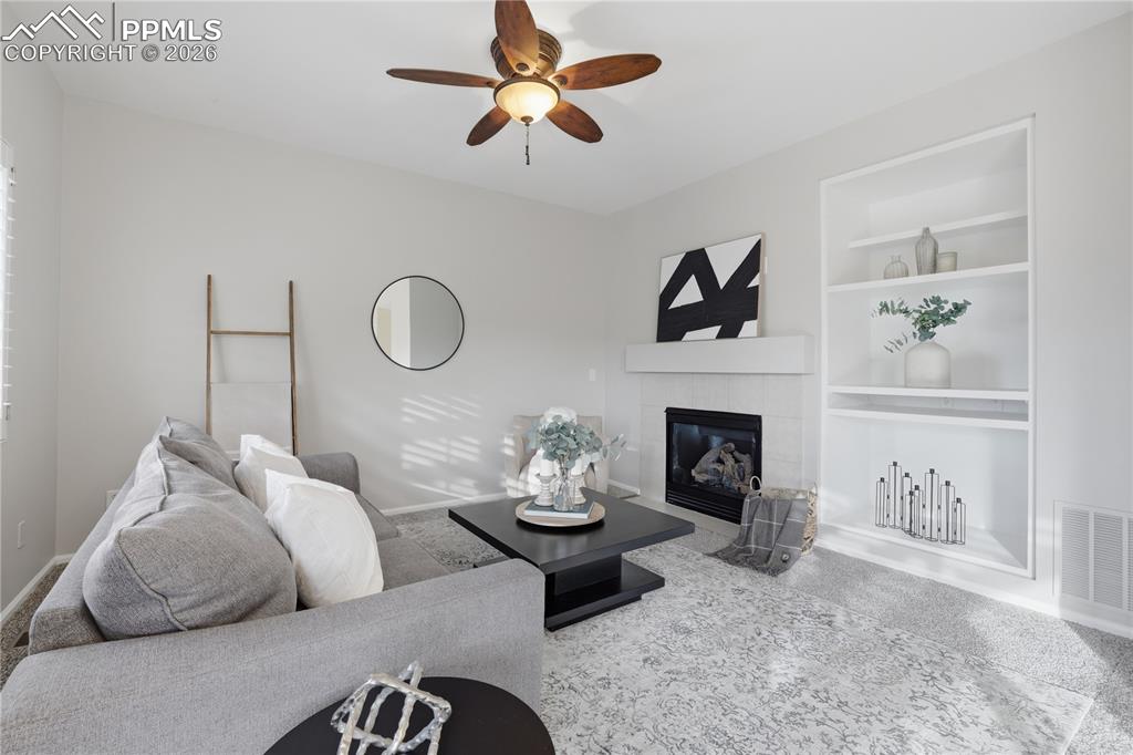 2384 Sage Grouse Lane