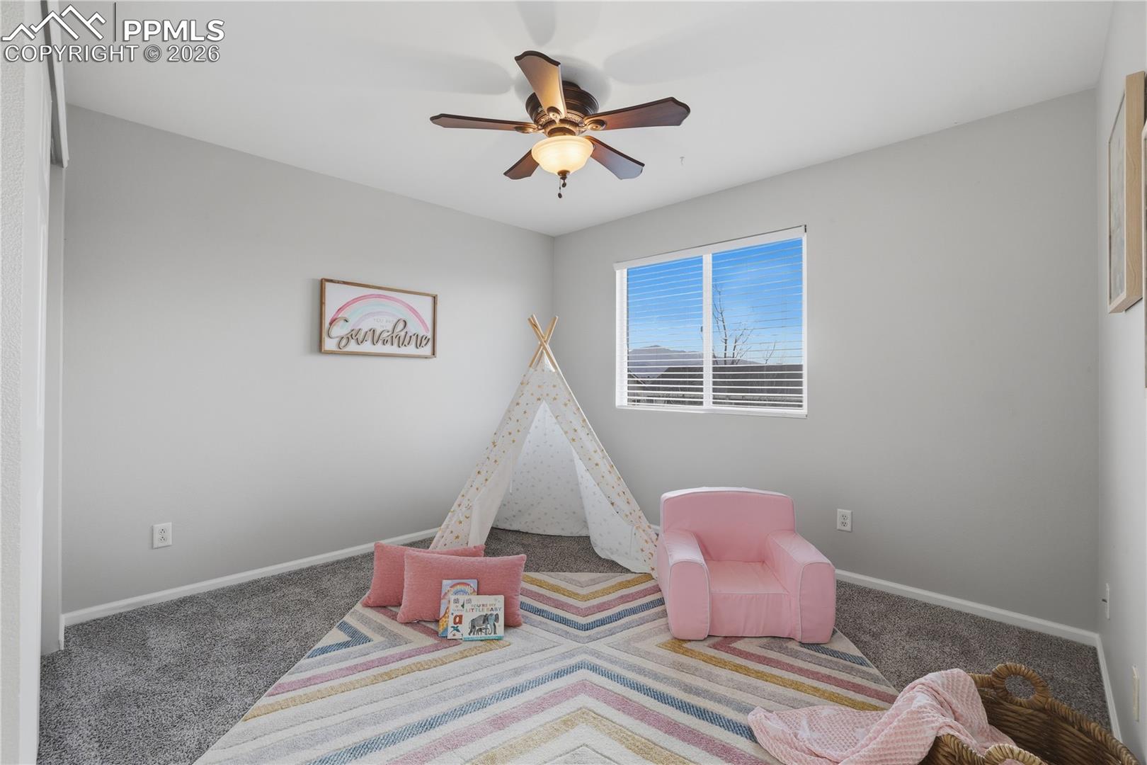 2384 Sage Grouse Lane
