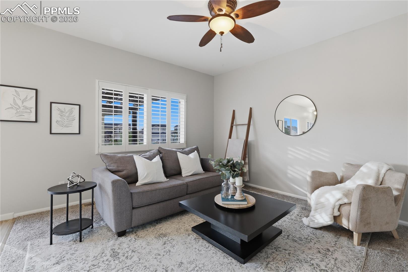 2384 Sage Grouse Lane