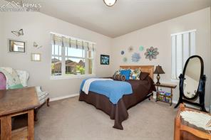 5128 Monarch Crest Way