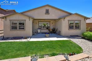 5128 Monarch Crest Way