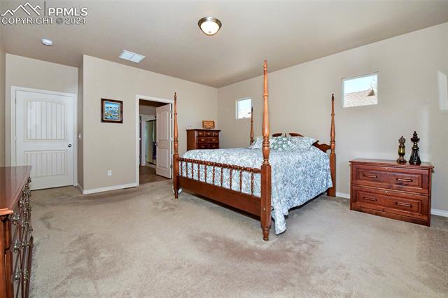 5128 Monarch Crest Way