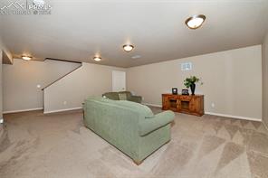 5128 Monarch Crest Way