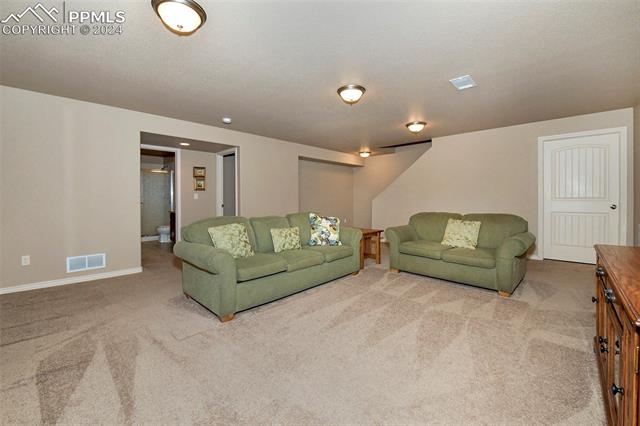 5128 Monarch Crest Way