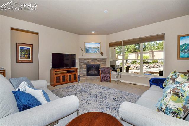 5128 Monarch Crest Way