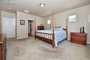 5128 Monarch Crest Way