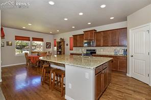 5128 Monarch Crest Way