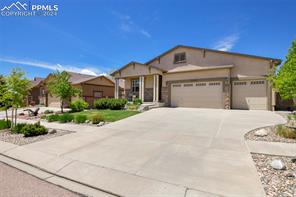 5128 Monarch Crest Way
