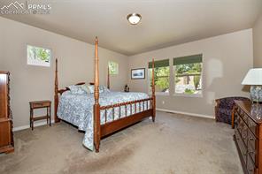 5128 Monarch Crest Way