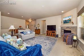 5128 Monarch Crest Way