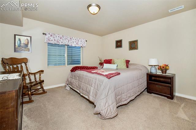 5128 Monarch Crest Way