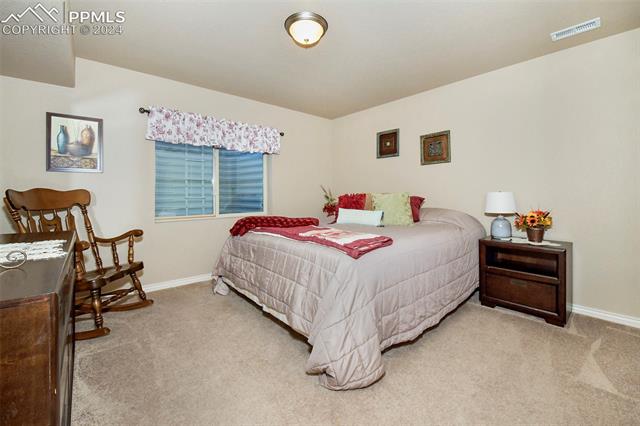 5128 Monarch Crest Way