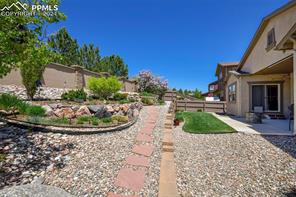 5128 Monarch Crest Way