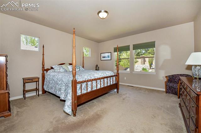 5128 Monarch Crest Way