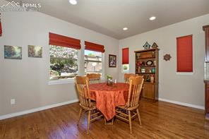 5128 Monarch Crest Way