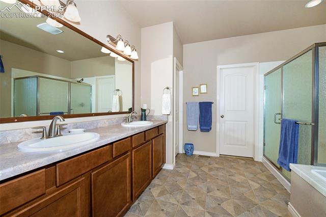 5128 Monarch Crest Way