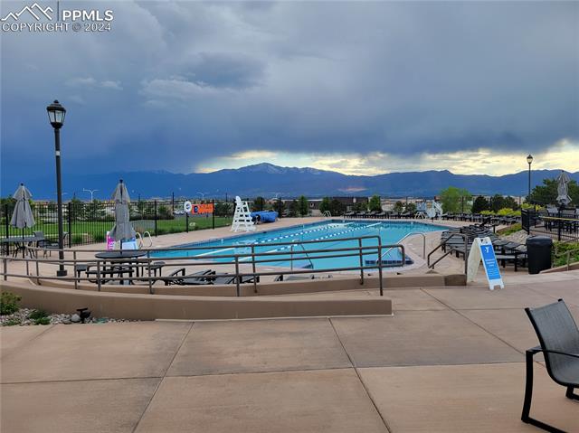 5128 Monarch Crest Way