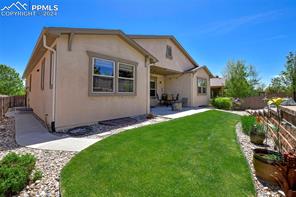 5128 Monarch Crest Way