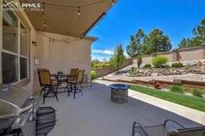 5128 Monarch Crest Way