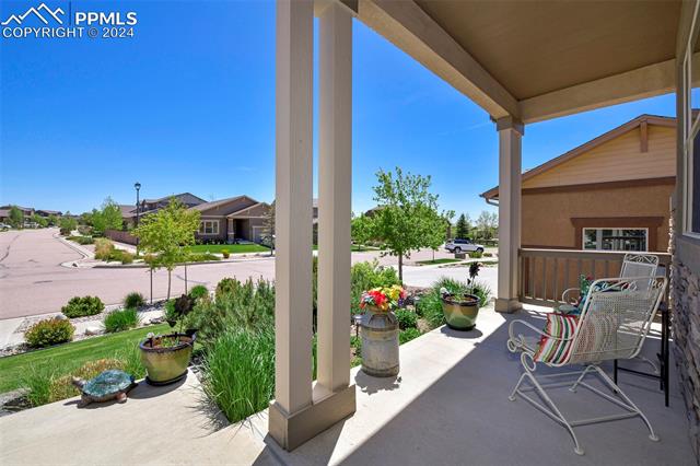 5128 Monarch Crest Way