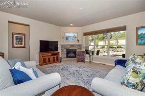 5128 Monarch Crest Way