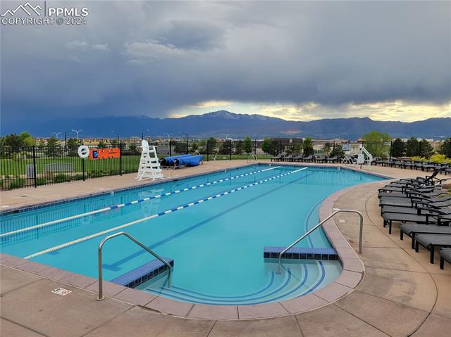 5128 Monarch Crest Way