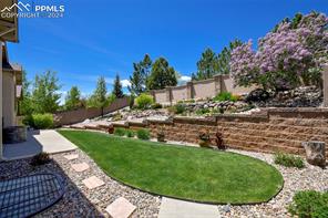 5128 Monarch Crest Way