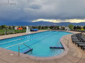 5128 Monarch Crest Way