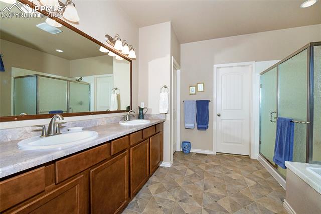 5128 Monarch Crest Way