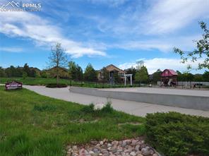 5128 Monarch Crest Way