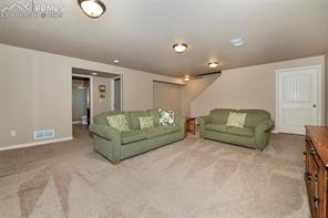 5128 Monarch Crest Way