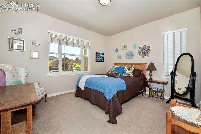 5128 Monarch Crest Way