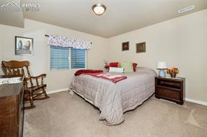 5128 Monarch Crest Way