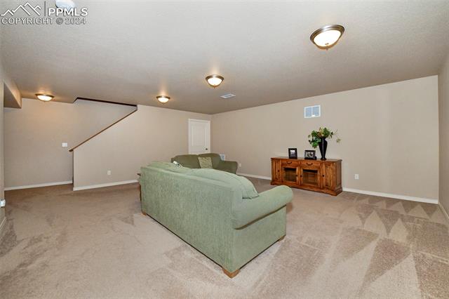 5128 Monarch Crest Way