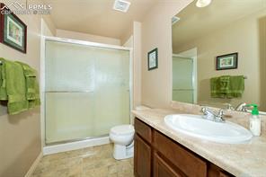 5128 Monarch Crest Way