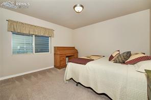 5128 Monarch Crest Way