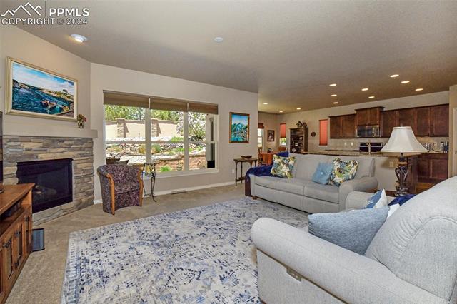 5128 Monarch Crest Way