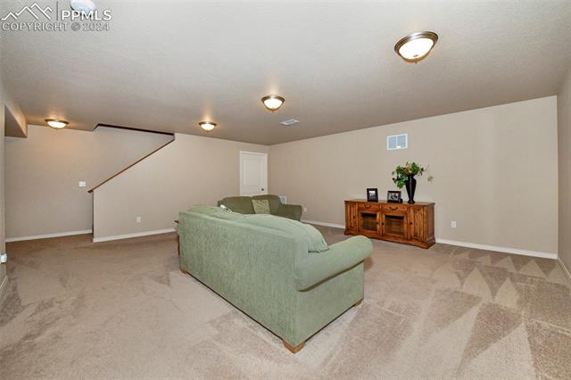 5128 Monarch Crest Way