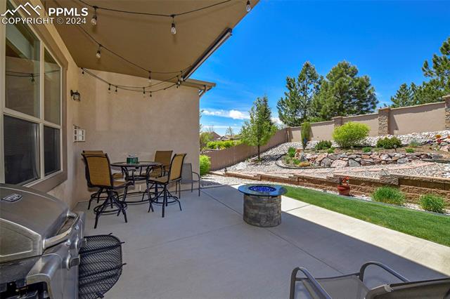 5128 Monarch Crest Way