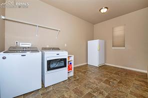 5128 Monarch Crest Way