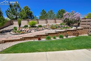 5128 Monarch Crest Way