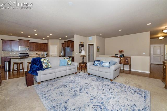 5128 Monarch Crest Way